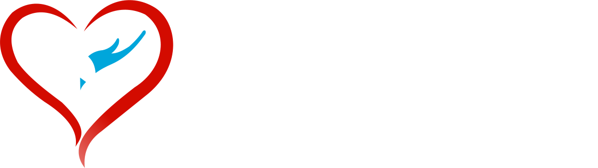 Love & Aide Home Care Agency